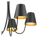 M100142MBK