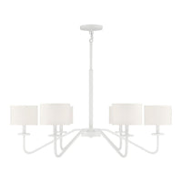 6-Light Chandelier