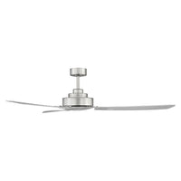 58" Ceiling Fan