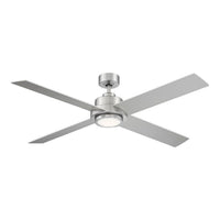 56" LED Ceiling Fan