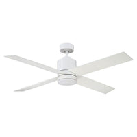 52" LED Ceiling Fan