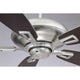 Meridian - 52" 2-Light Ceiling Fan - Lights Canada