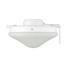 Meridian - 2-Light Fan Light Kit - Lights Canada