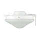 Meridian - 2-Light Fan Light Kit - Lights Canada