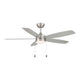 52" Ceiling Fan