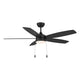 52" Ceiling Fan
