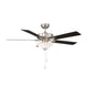 52" Ceiling Fan