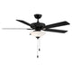 52" Ceiling Fan
