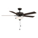 52" Ceiling Fan