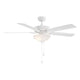 52" Ceiling Fan