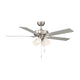 52" Ceiling Fan