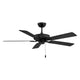52" Ceiling Fan