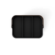 Bellwood Stackable Bins
