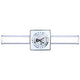 Osten LED Vanity