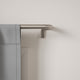 Twilight Expandable Blackout Curtain Rod