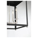 Meridian - 4-Light Pendant - Lights Canada