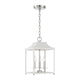 Meridian - 3-Light Pendant - Lights Canada