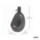 Joey Soap Pump