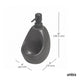 Joey Soap Pump