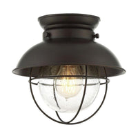 1-Light Ceiling Light