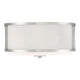 Meridian - 3-Light Ceiling Light - Lights Canada