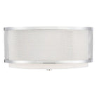Meridian - 3-Light Ceiling Light - Lights Canada