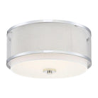 Meridian - 3-Light Ceiling Light - Lights Canada