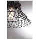 1-Light Ceiling Light
