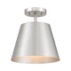1-Light Ceiling Light