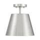 1-Light Ceiling Light