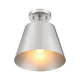 1-Light Ceiling Light
