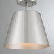 1-Light Ceiling Light