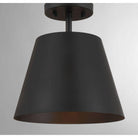 M60076MBK