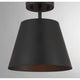 M60076MBK