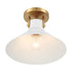 1-Light Ceiling Light