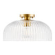 1-Light Ceiling Light