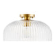 1-Light Ceiling Light