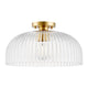 1-Light Ceiling Light