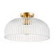 1-Light Ceiling Light