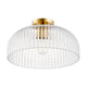 1-Light Ceiling Light