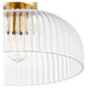 1-Light Ceiling Light
