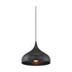 Meridian - 1-Light Plug-In Mini Pendant - Lights Canada