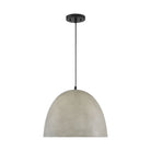 Meridian - 1-Light Pendant - Lights Canada