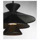 Meridian - 1-Light Pendant - Lights Canada