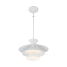 Meridian - 1-Light Pendant - Lights Canada