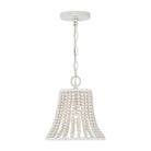 Meridian - 1-Light Pendant - Lights Canada