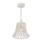 Meridian - 1-Light Pendant - Lights Canada
