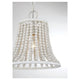 Meridian - 1-Light Pendant - Lights Canada
