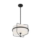 Meridian - 3-Light Pendant - Lights Canada