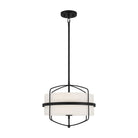 Meridian - 3-Light Pendant - Lights Canada